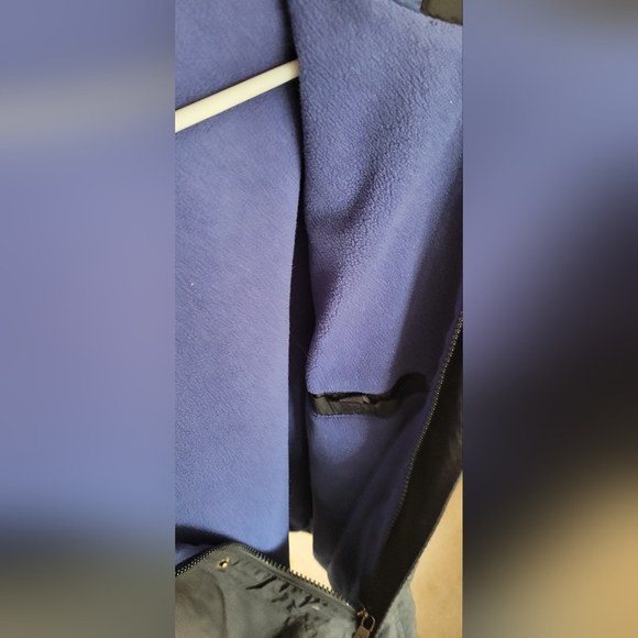 Tommy Hilfiger Coat - Picture 12 of 16